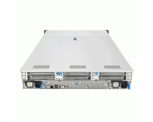 Платформа системного блока ASUS RS720A-E13-RS12U
