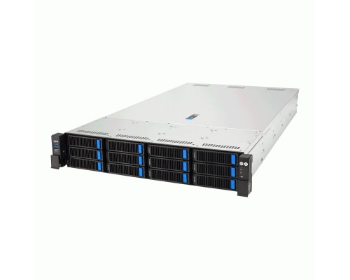 Платформа системного блока ASUS RS720A-E13-RS12U