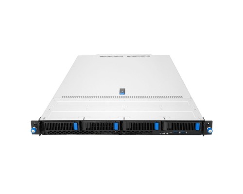 Платформа системного блока ASUS RS700A-E13-RS4U