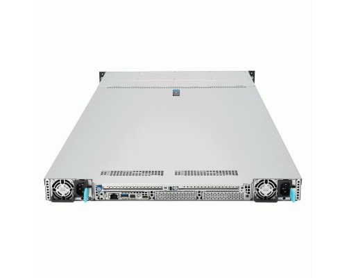 Платформа системного блока ASUS RS700A-E13-RS4U