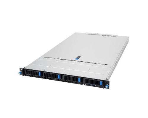 Платформа системного блока ASUS RS700A-E13-RS4U