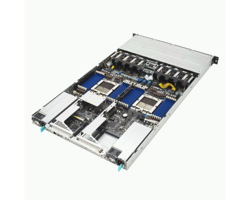 Платформа системного блока ASUS RS700A-E13-RS4U