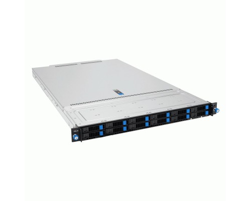 Платформа системного блока ASUS RS700A-E13-RS12U