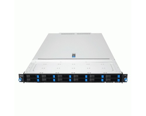 Платформа системного блока ASUS RS700A-E13-RS12U