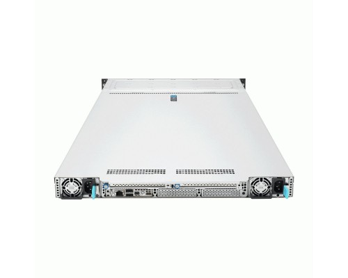 Платформа системного блока ASUS RS700A-E13-RS12U