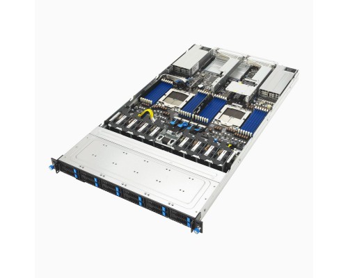 Платформа системного блока ASUS RS700A-E13-RS12U