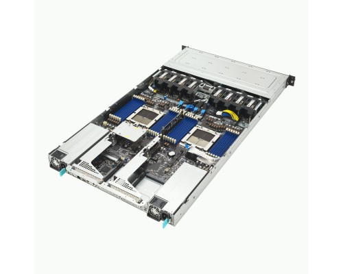 Платформа системного блока ASUS RS700A-E13-RS12U