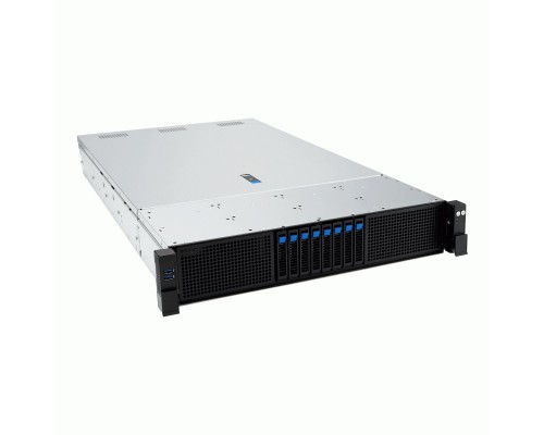 Платформа системного блока ASUS RS720A-E13-RS8U