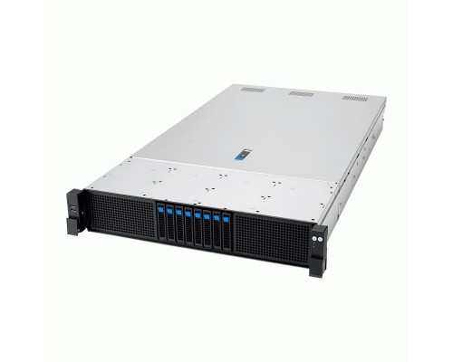 Платформа системного блока ASUS RS720A-E13-RS8U