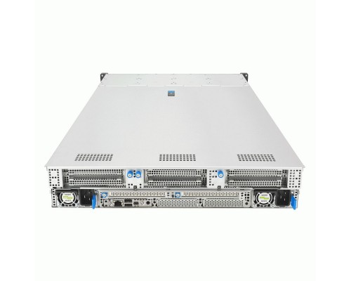 Платформа системного блока ASUS RS720A-E13-RS8G