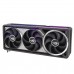 Видеокарта ASUS GeForce RTX 5090 ROG-ASTRAL-RTX5090-O32G-GAMING