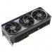 Видеокарта ASUS GeForce RTX 5090 ROG-ASTRAL-RTX5090-O32G-GAMING