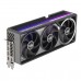 Видеокарта ASUS GeForce RTX 5090 ROG-ASTRAL-RTX5090-O32G-GAMING