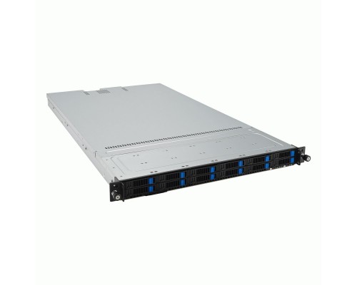 Платформа системного блока ASUS RS501A-E12-RS12U