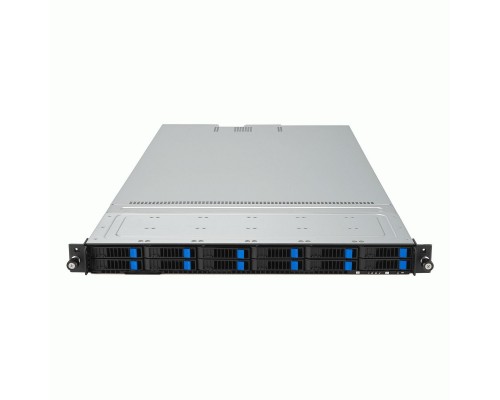 Платформа системного блока ASUS RS501A-E12-RS12U