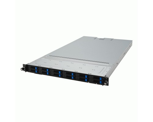 Платформа системного блока ASUS RS501A-E12-RS12U