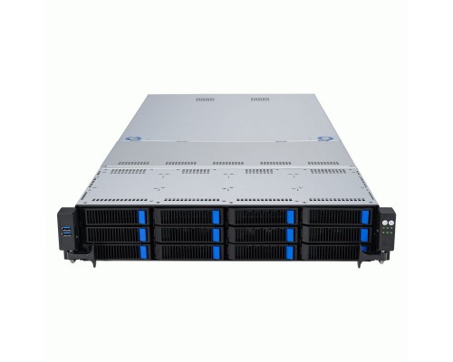 Платформа системного блока ASUS RS521A-E12-RS12U