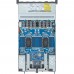 Серверная платформа Gigabyte R183-S96-AAD1