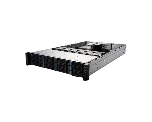 Платформа системного блока MSI S2205-01 939-S322-15S