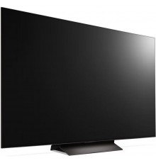 Телевизор 77