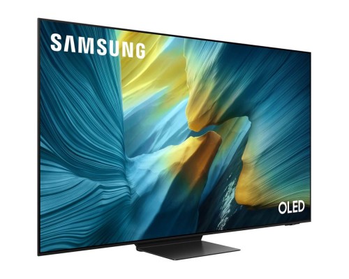 Телевизор 65