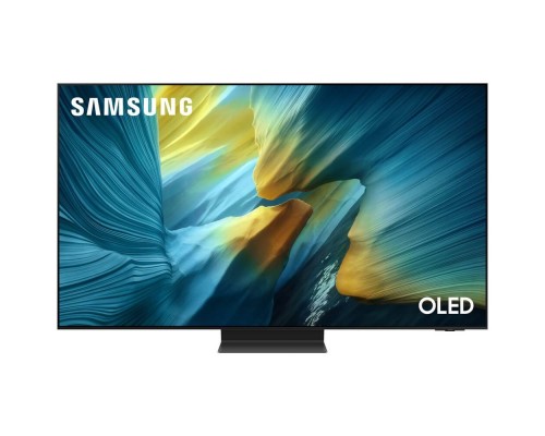 Телевизор 65