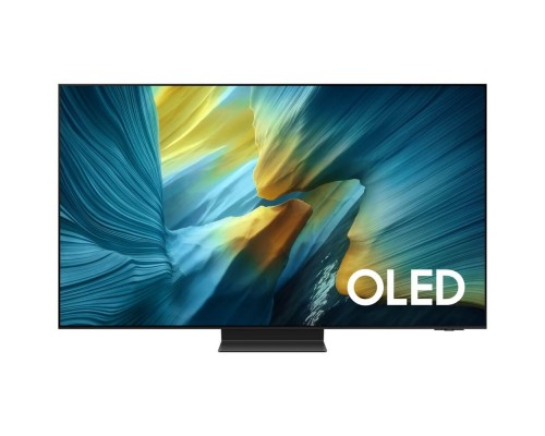 Телевизор 65