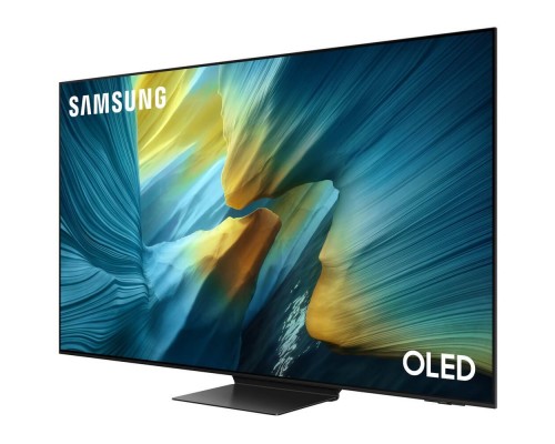 Телевизор 65