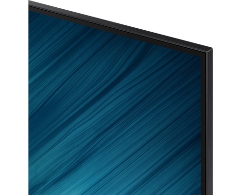 Телевизор 65