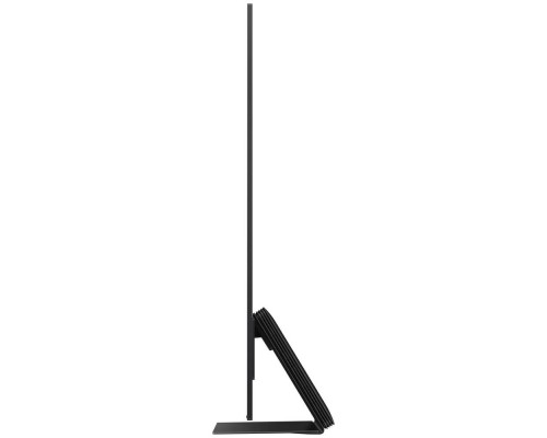 Телевизор 65