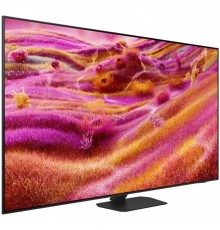 Телевизор 65