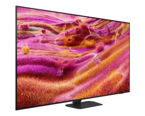 Телевизор 65