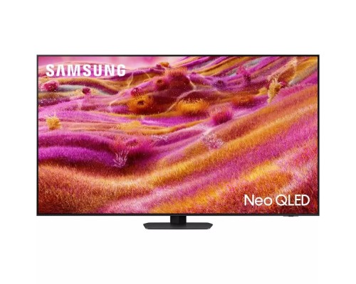 Телевизор 65