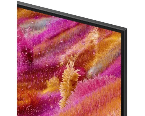 Телевизор 65