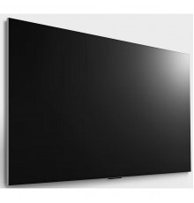 Телевизор 77