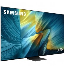 Телевизор 55