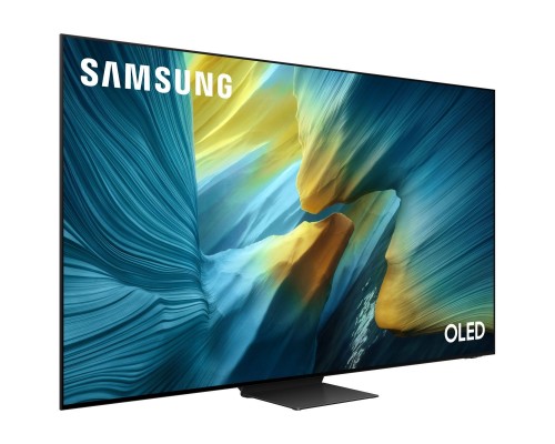 Телевизор 55