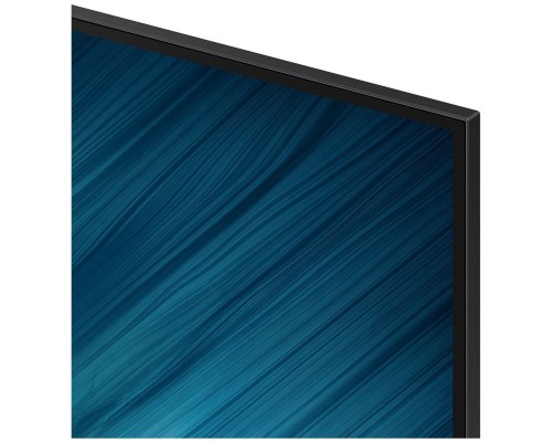 Телевизор 55