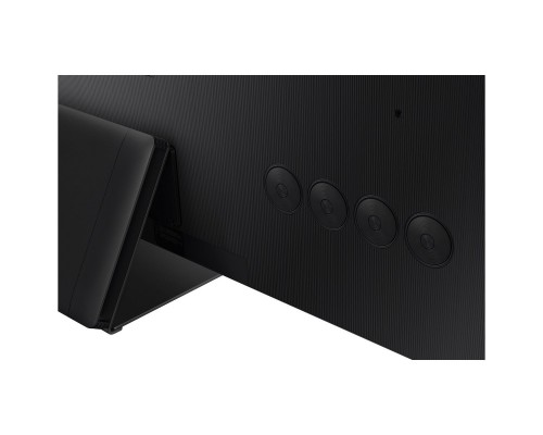 Телевизор 55