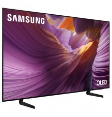 Телевизор 77