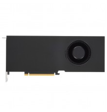 Видеокарта nVidia RTX A5000 Graphics Cards, 24G GDDR6 900-5G132-1700-000                                                                                                                                                                                  