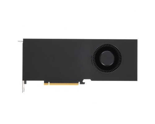 Видеокарта nVidia RTX A5000 Graphics Cards, 24G GDDR6 900-5G132-1700-000