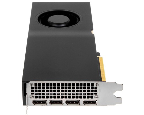 Видеокарта nVidia RTX A5000 Graphics Cards, 24G GDDR6 900-5G132-1700-000