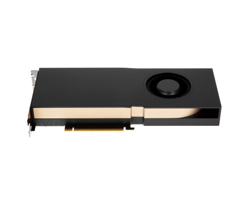 Видеокарта nVidia RTX A5000 Graphics Cards, 24G GDDR6 900-5G132-1700-000