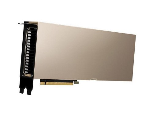 Графический процессор nVidia TESLA A40 48GB