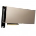Графический процессор nVidia TESLA A40 48GB