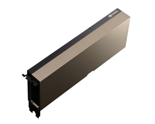 Графический процессор nVidia TESLA A40 48GB