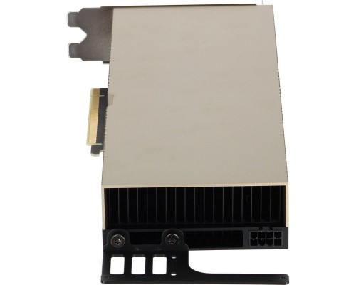 Графический процессор nVidia Tesla A40 48G with ATX Brackets