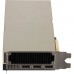 Графический процессор nVidia Tesla A40 48G with ATX Brackets