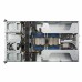 Платформа системного блока ASUS ESC4000 G4 90SF0071-M04120